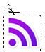 RSS