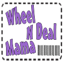 Wheel N Deal Mama