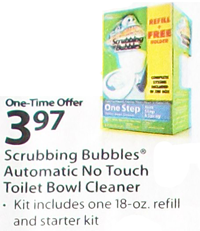 scrubbing-bubbles-toilet-bowl-cleaner