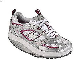 sears skechers sneakers
