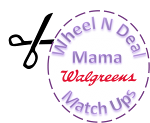 wheelndealwalgreens