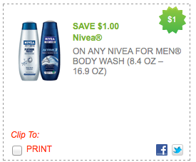 00nivea