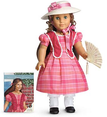 American Girl Dolls Deals Coupon Code Xxl Nutrition