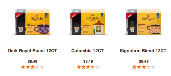 Buy one box  get one free and free shipping
