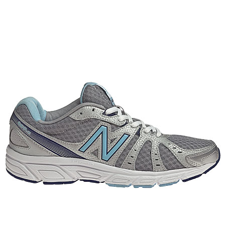 newbalance Nice!! Are you looking for a good deal on a new pair of running  shoes for you or the hubby?!? Here is a great one!